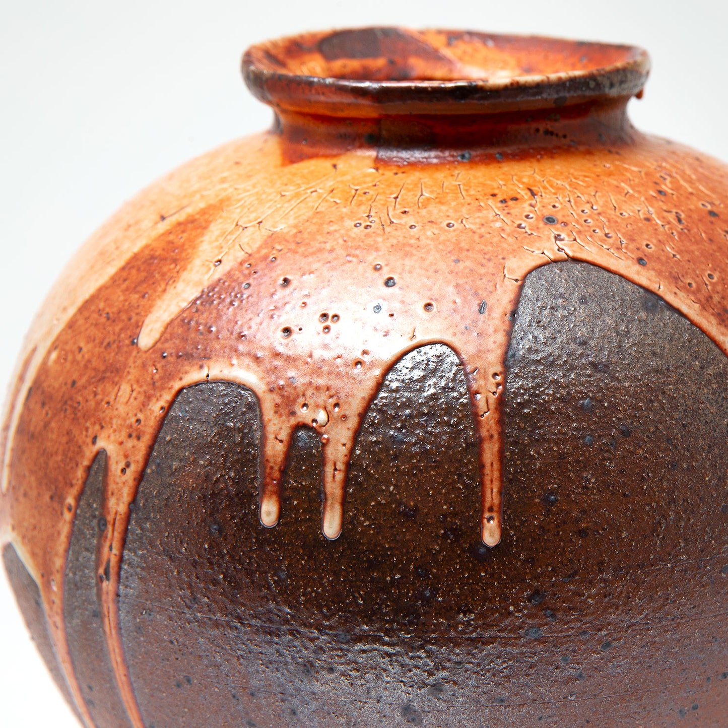 Medium Tsubo