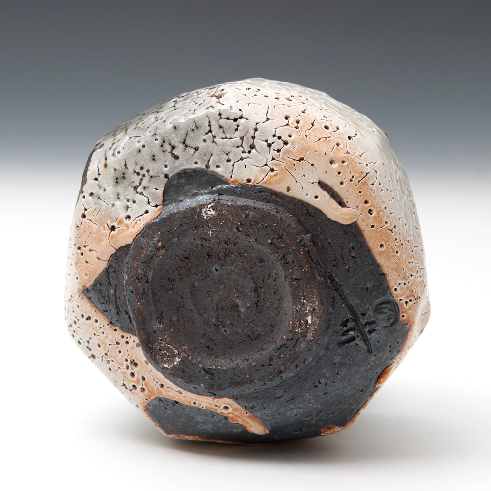 Chawan