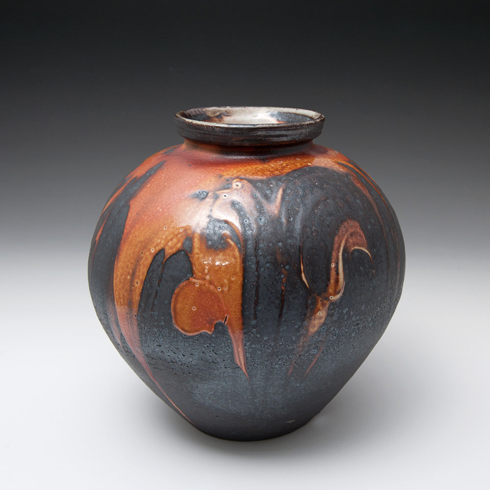 Medium Tsubo