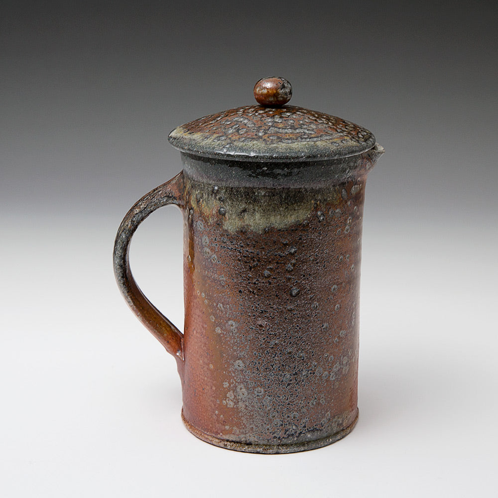 Large Coffee Cafetiere