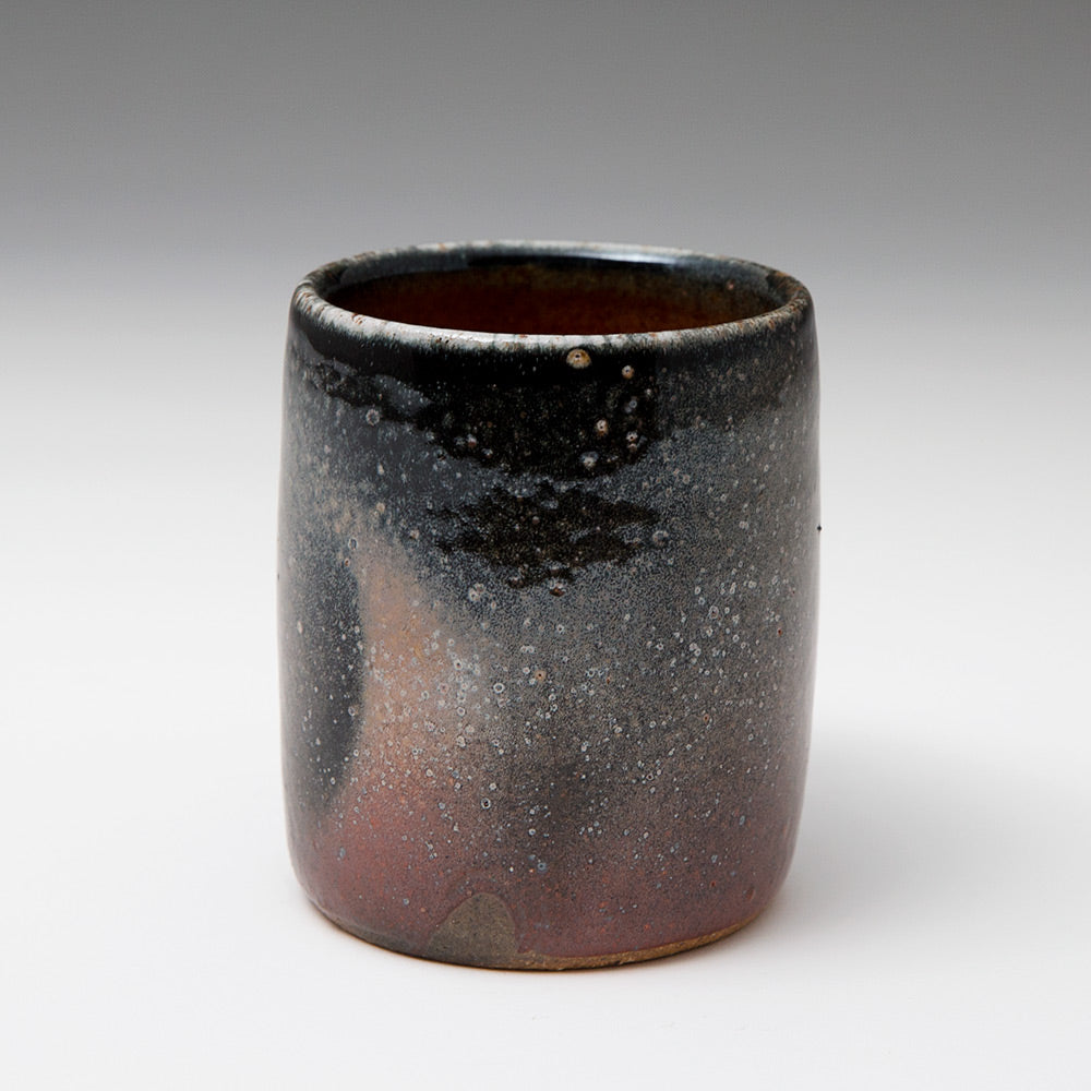 Medium Mug