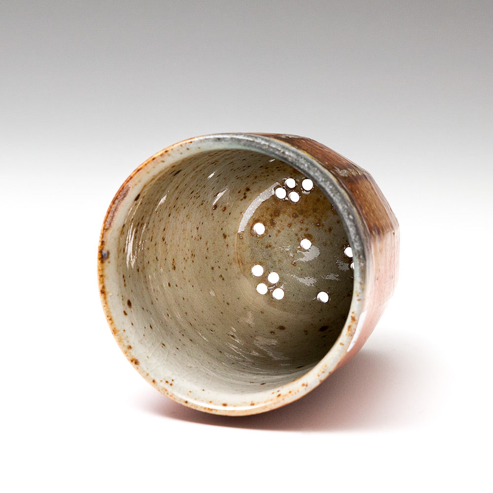 Small Cutlery Drainer