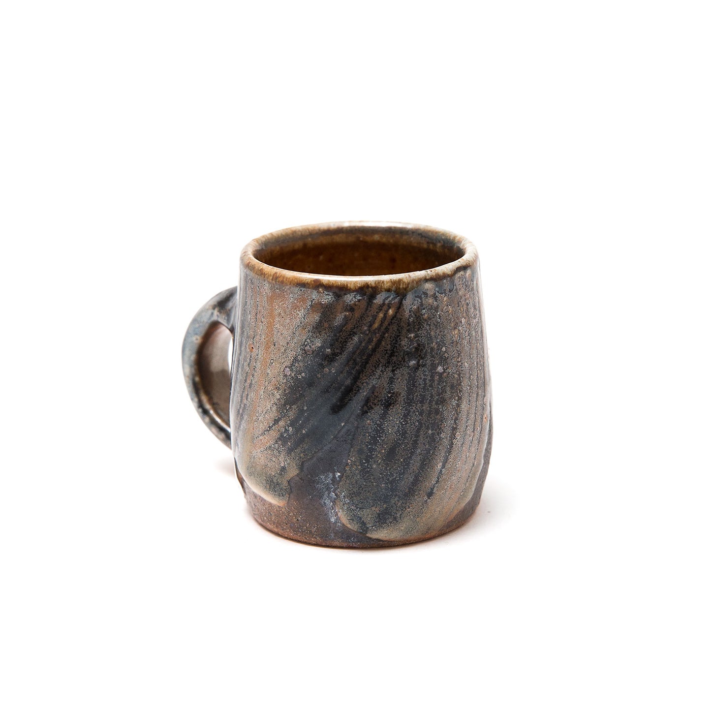 Espresso Cup