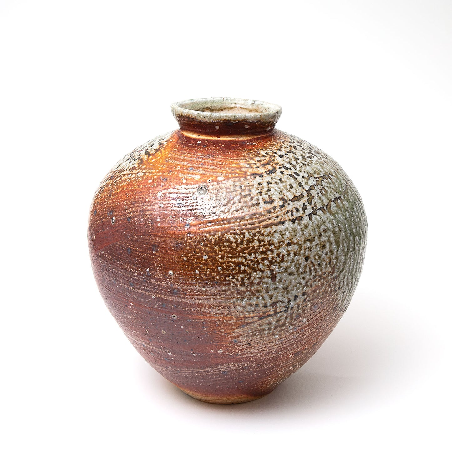 Large Tsubo