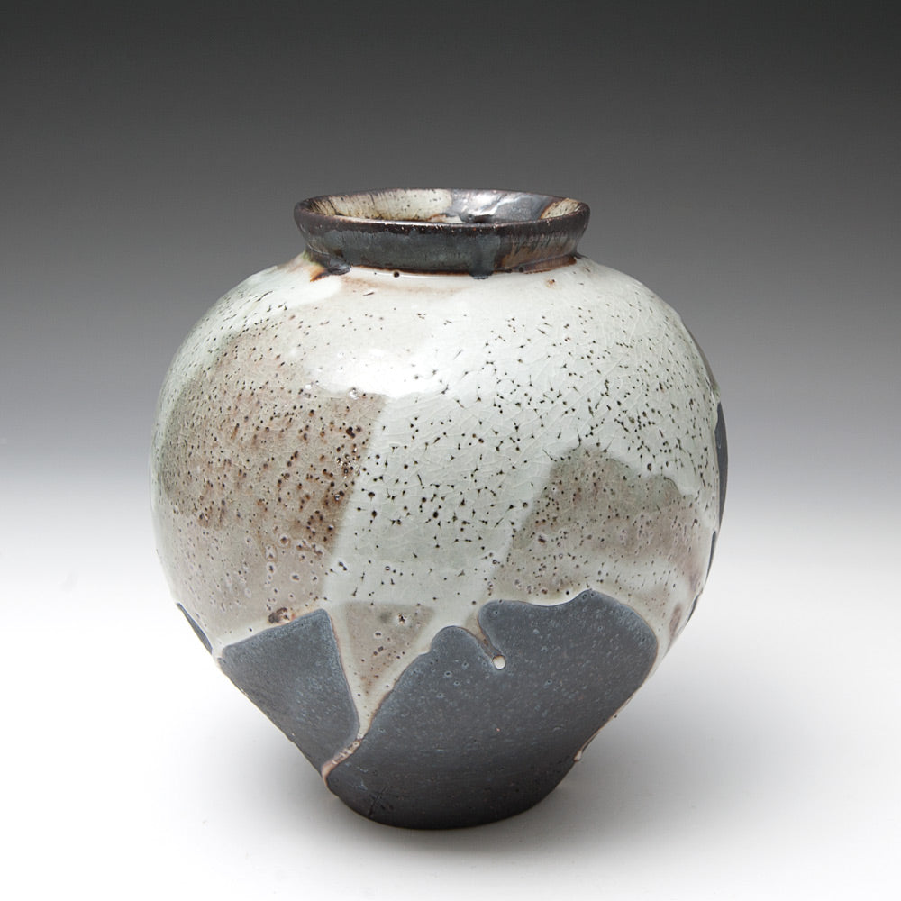 Tsubo