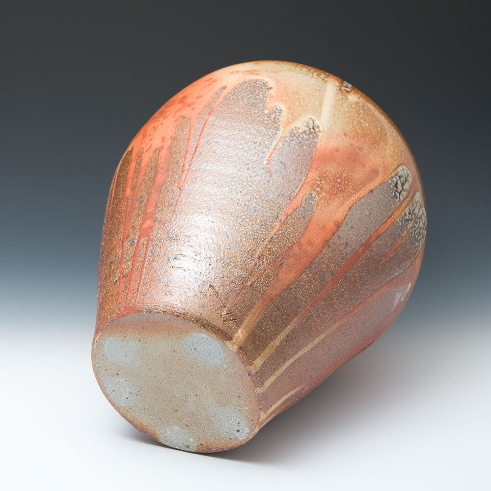 Large Tsubo