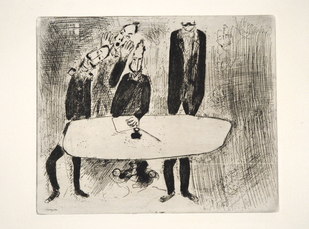 Council of Officials