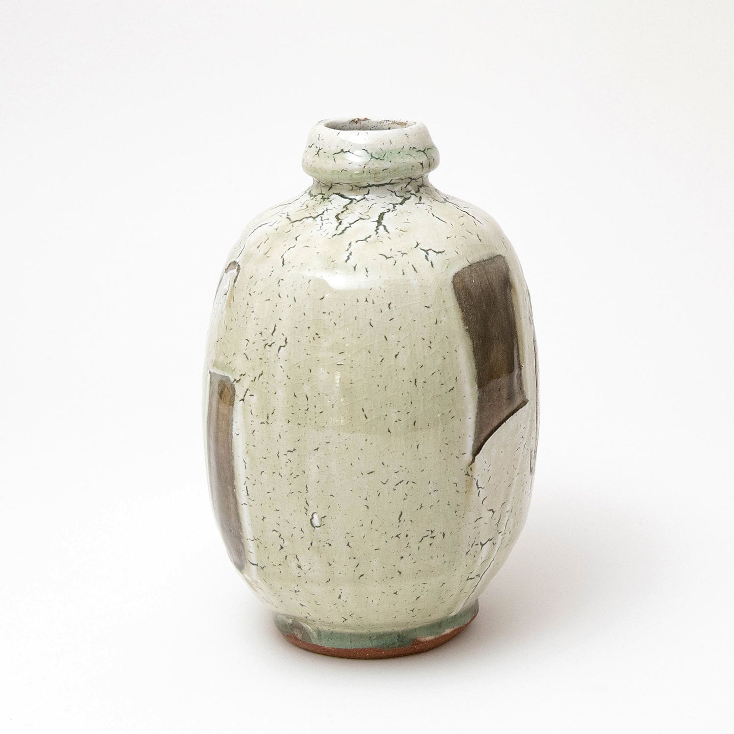 Medium One Handled Bottle