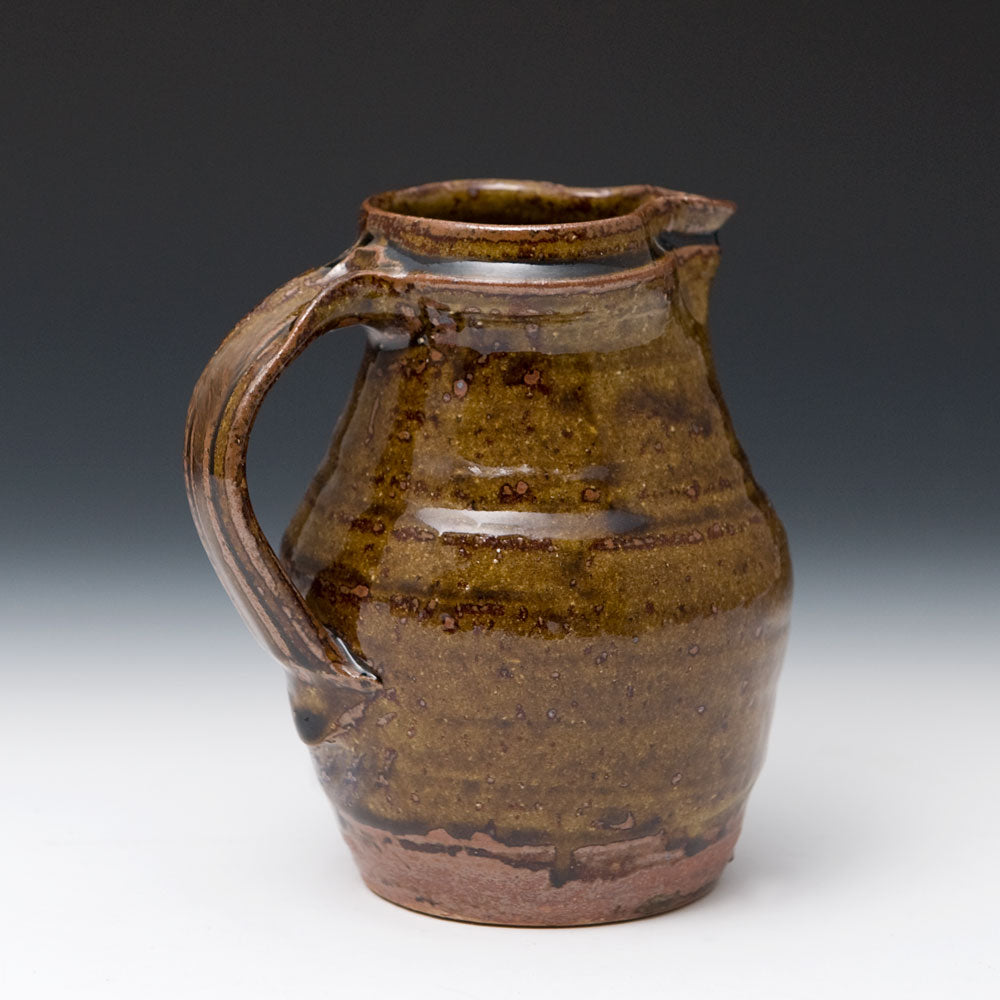 Small Jug