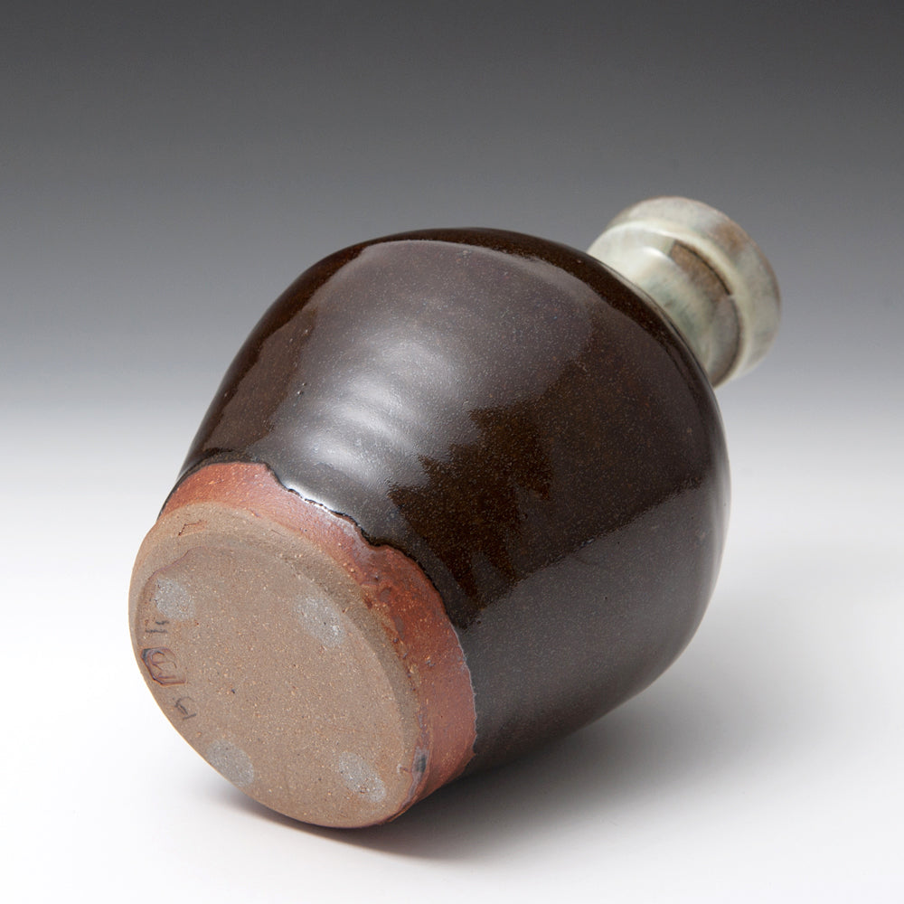 Bottle Vase