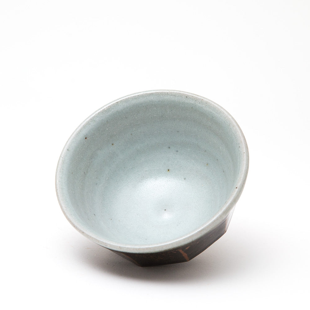Small Bowl