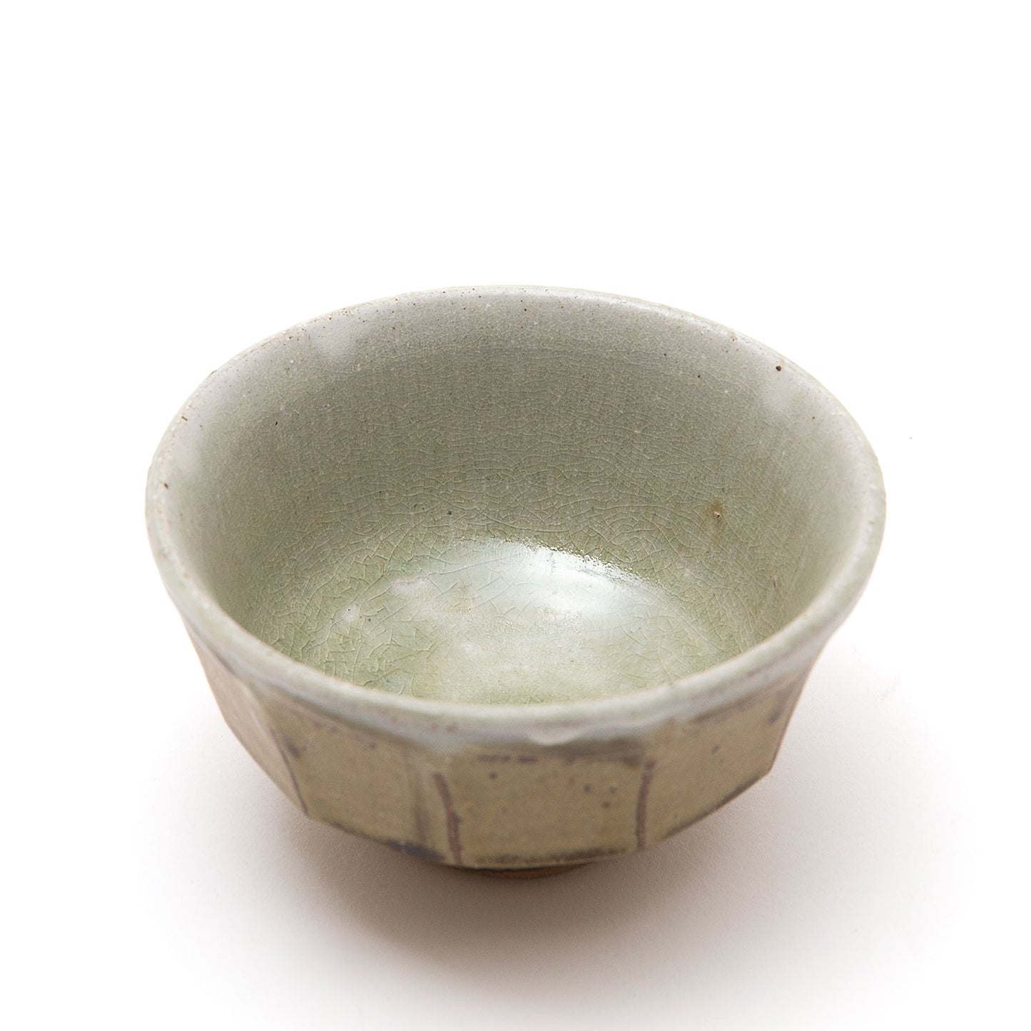 Small Bowl
