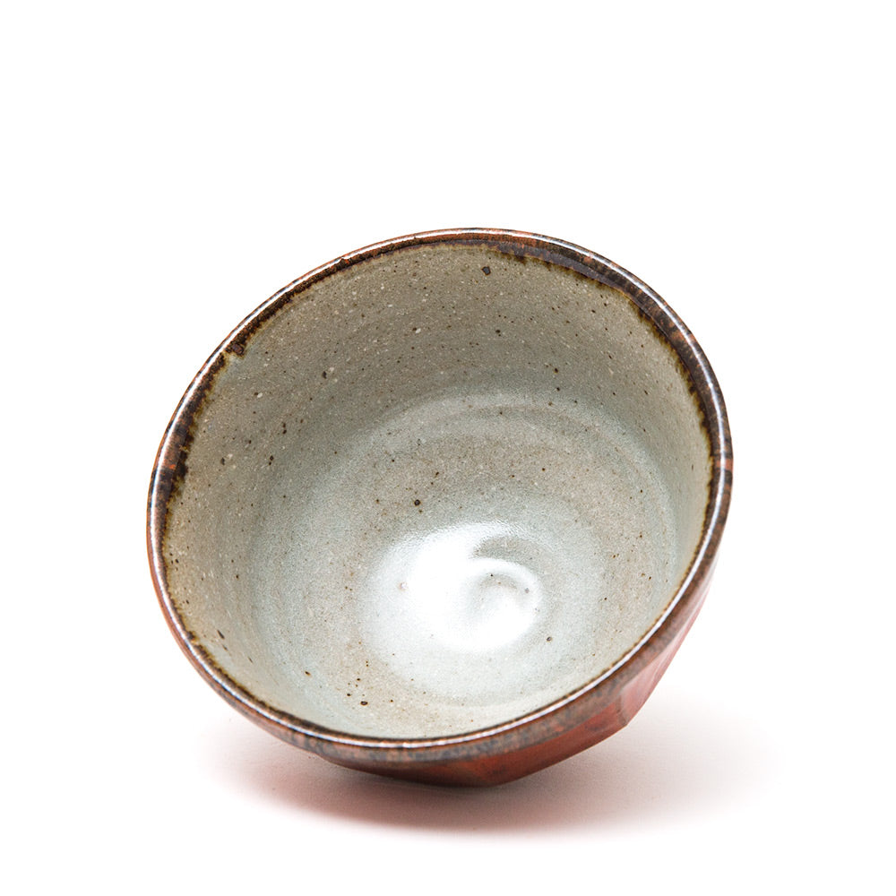 Small Bowl