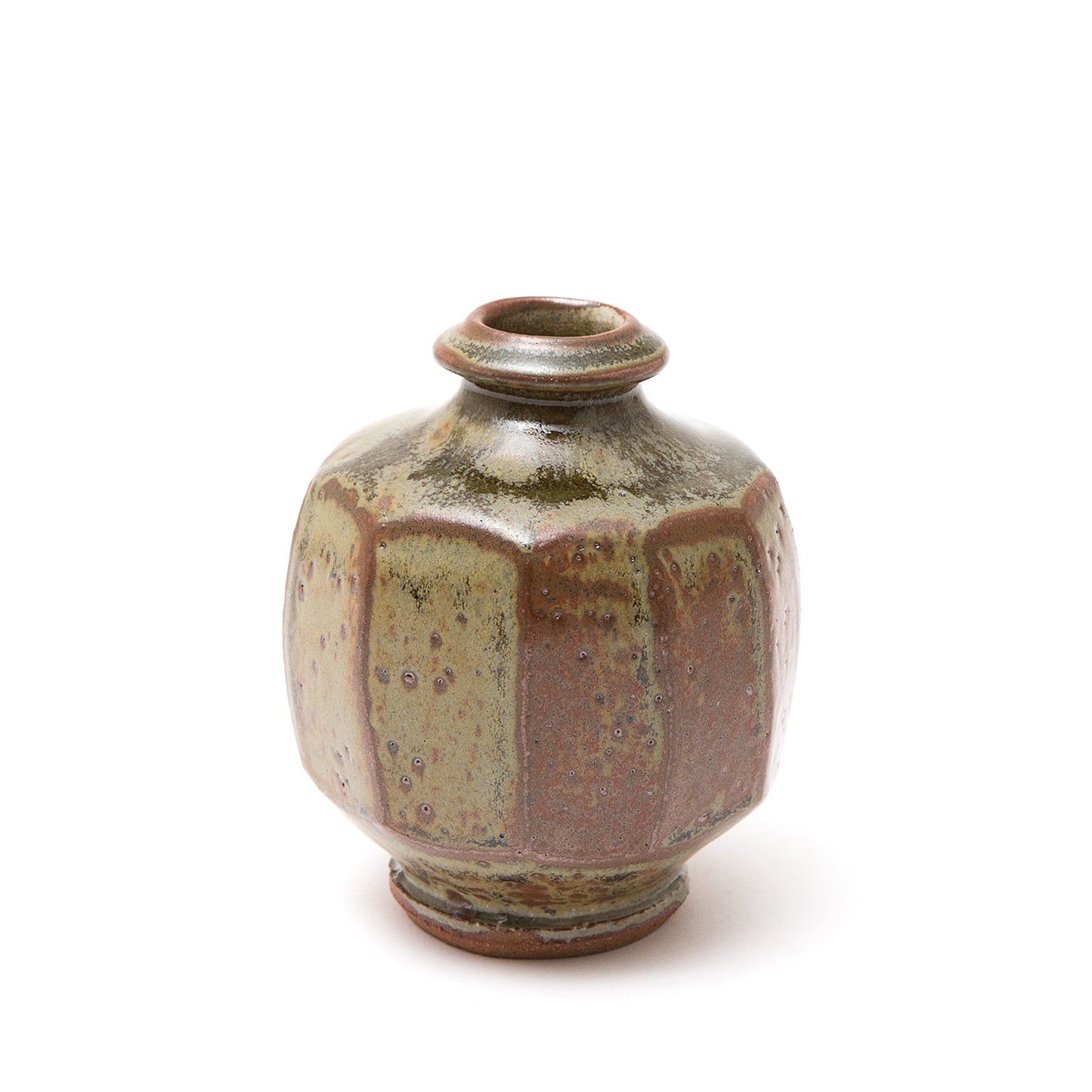 Small Vase