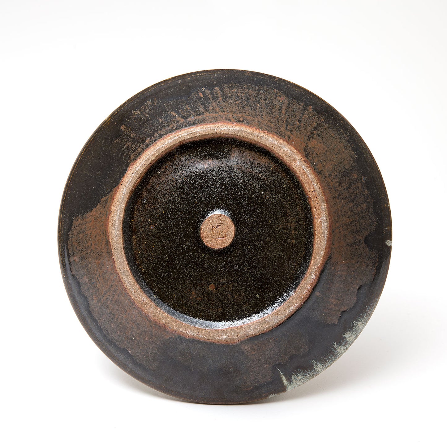 Dish