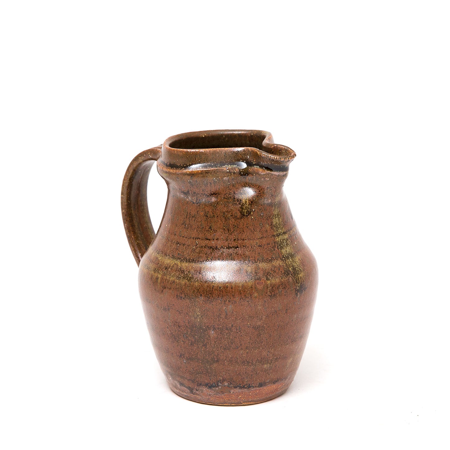 Small Jug