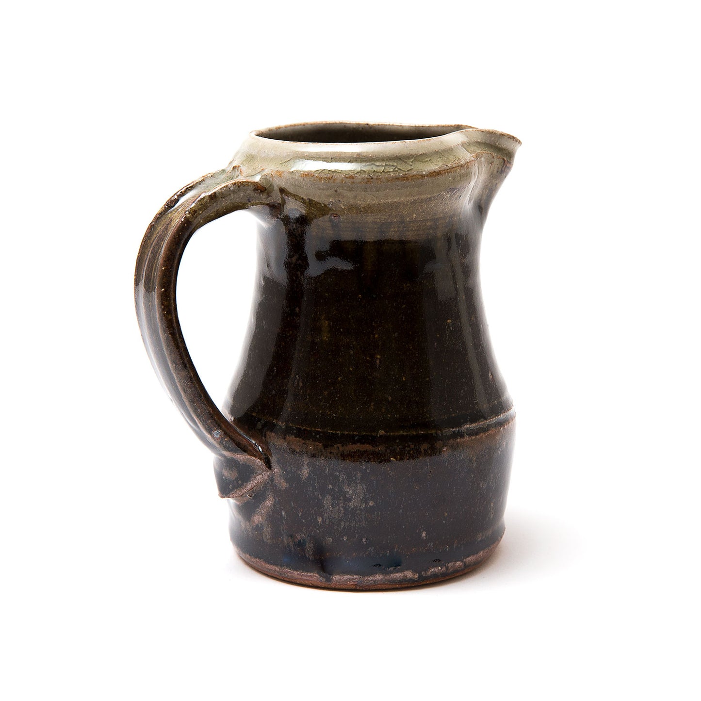 Small Jug