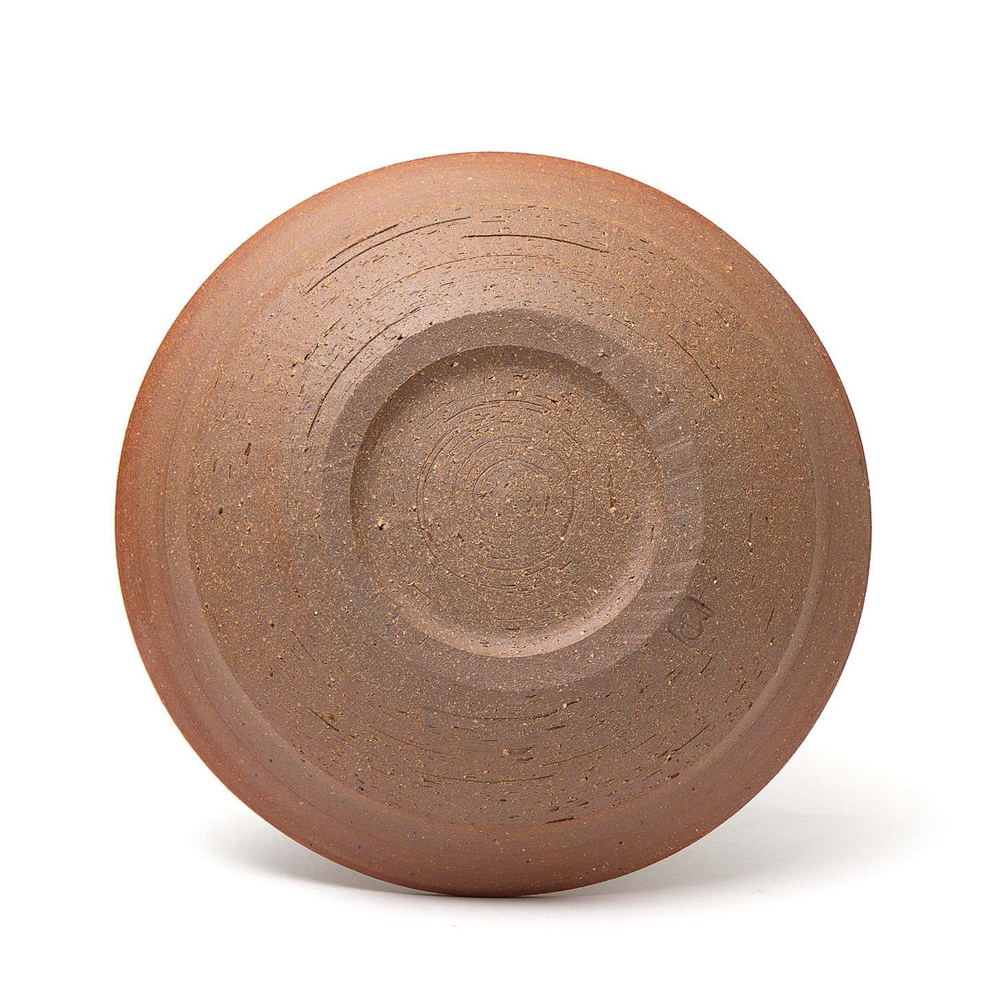 Set of Four Pasta Bowls