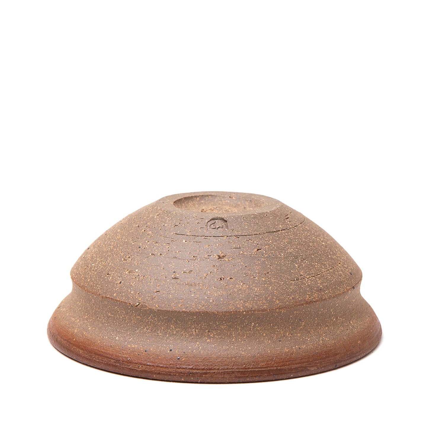 Set of Four Cereal Bowls