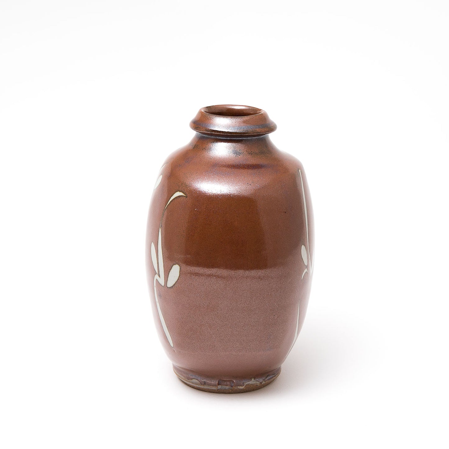 Bottle Vase