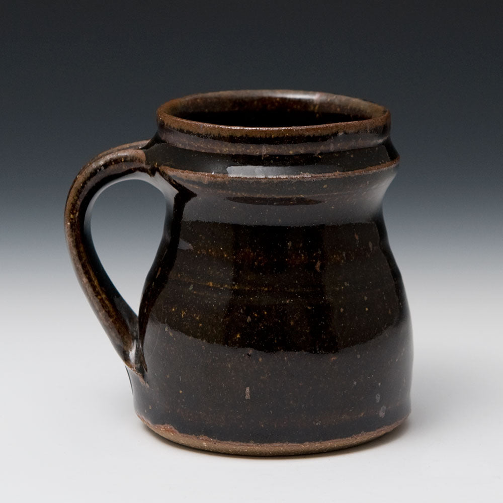 Small Mug