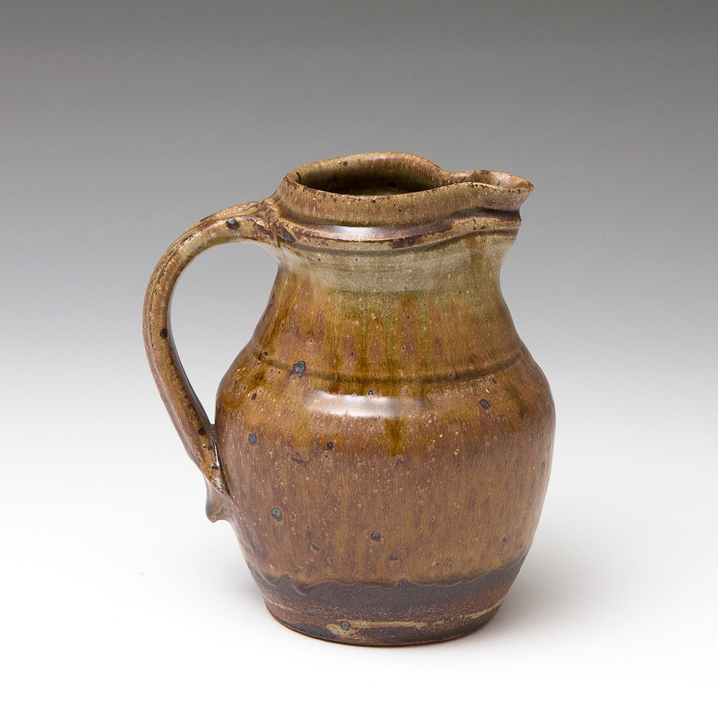 Small Jug