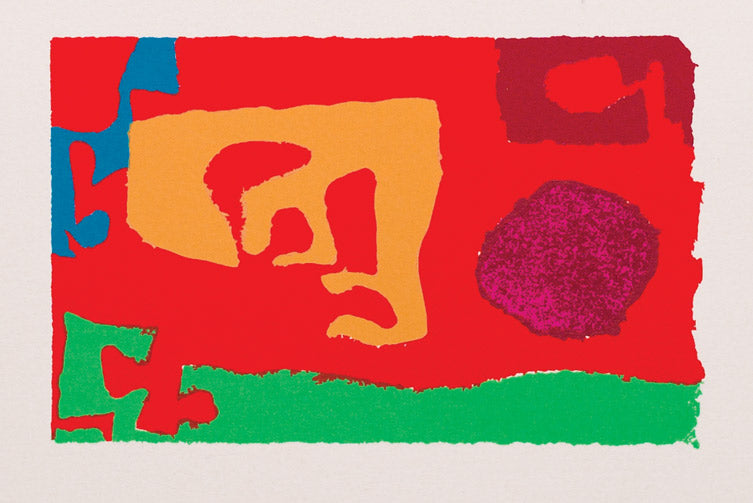 Mini Mini 21: September 1972