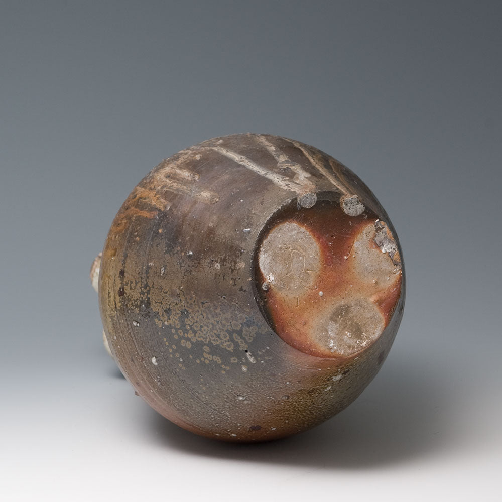 North Devon Type Jug