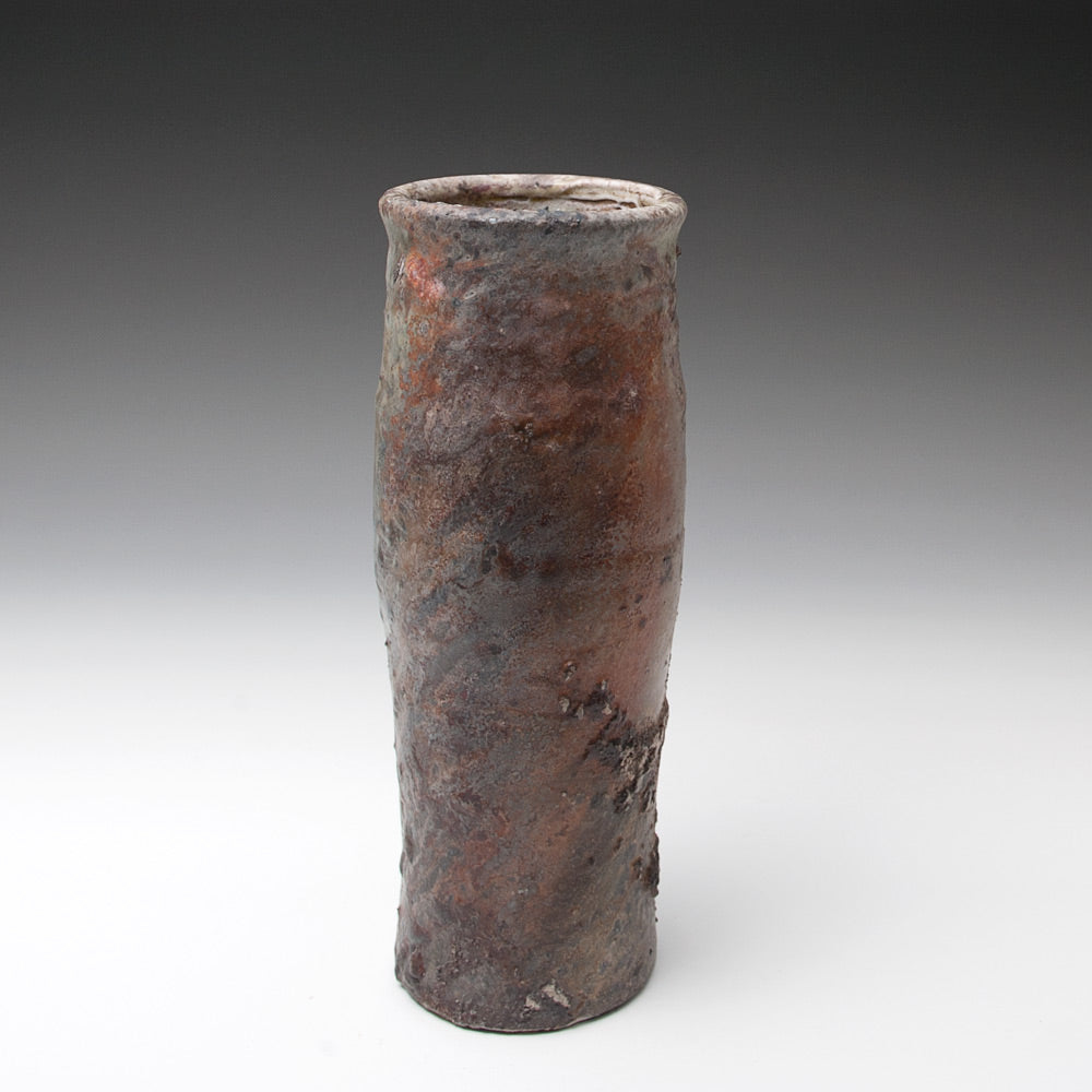 Medieval Inspired Vase