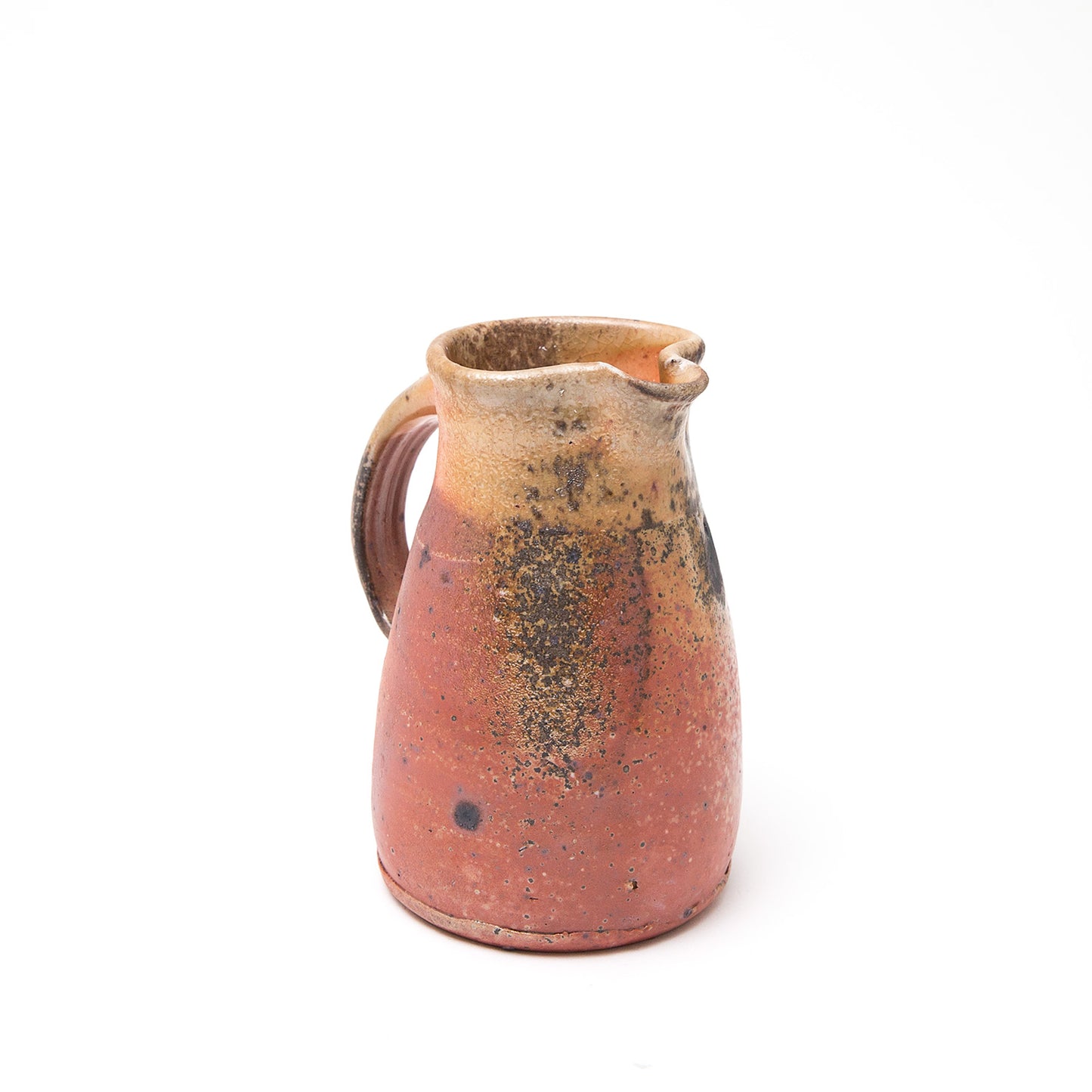 Small Jug