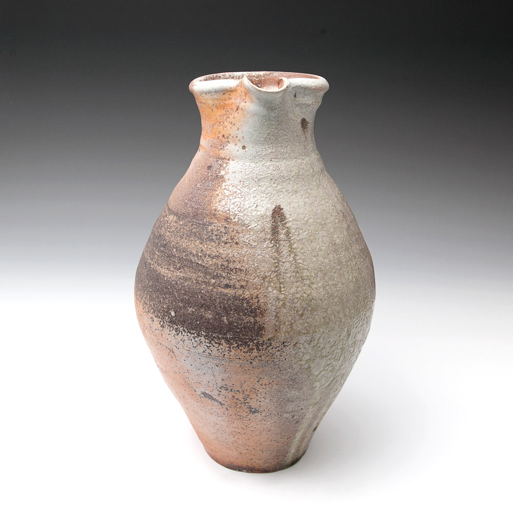 Large Devon Type Jug