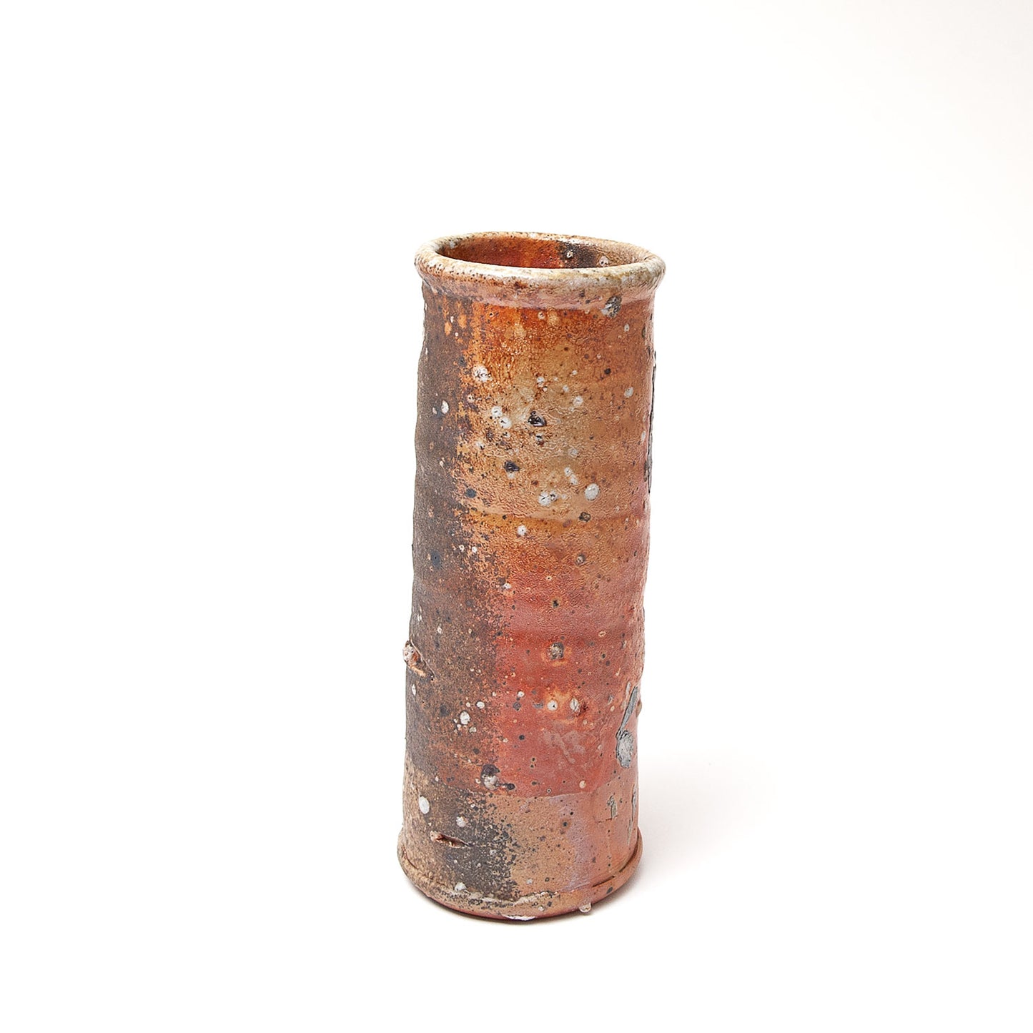 Cylinder Flower Vase
