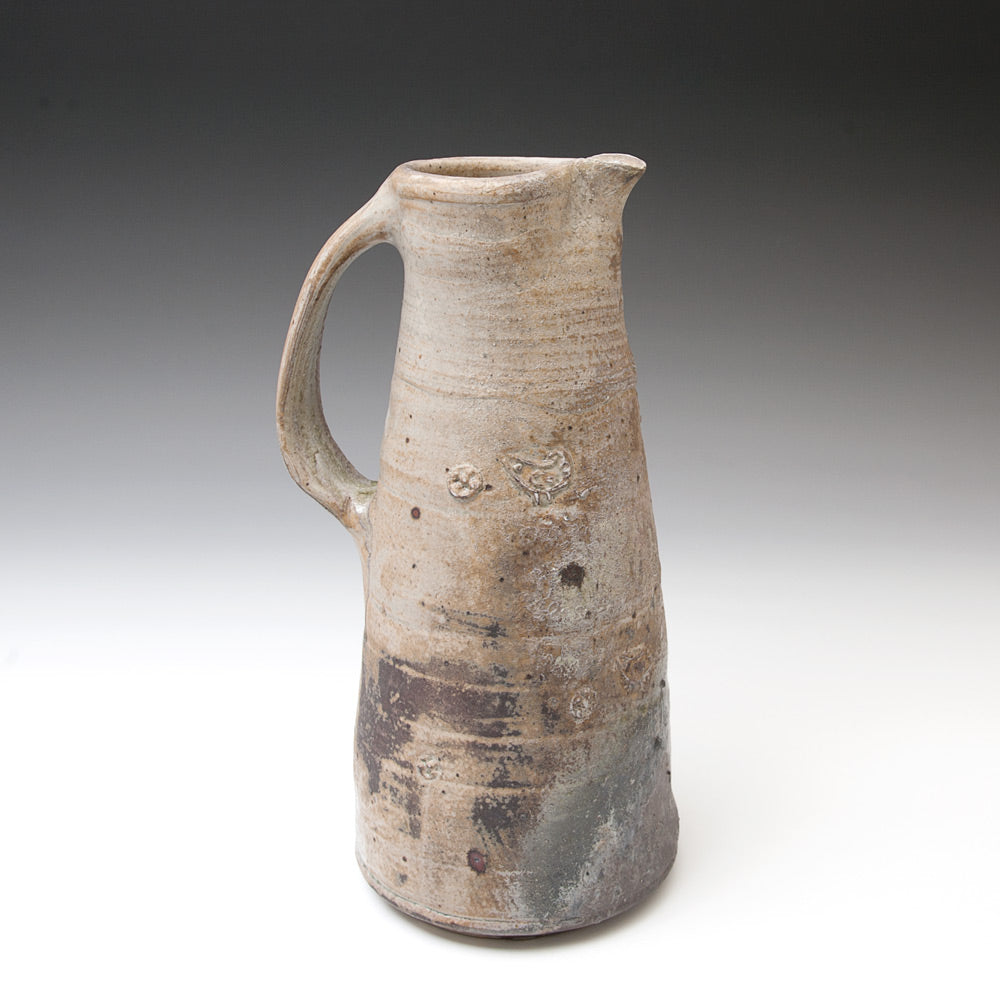 Medieval Inspired Jug
