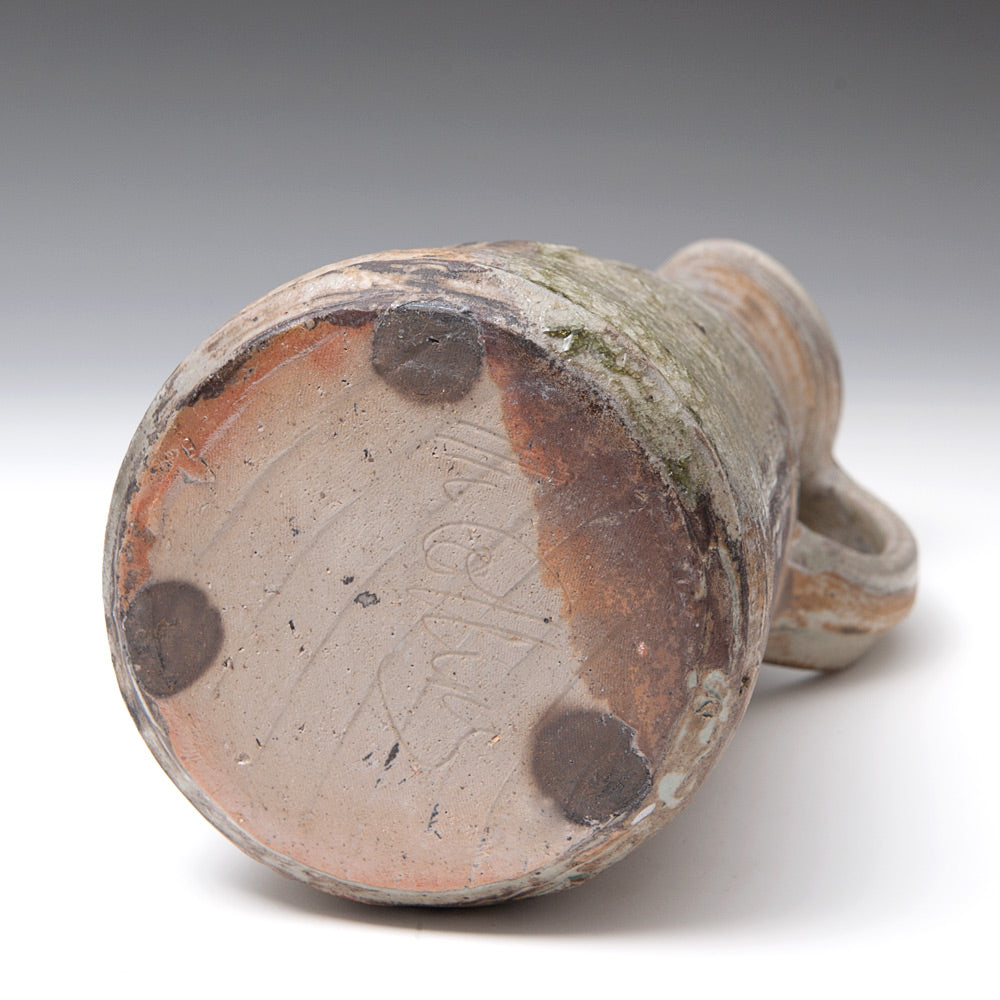 Medieval Inspired Jug