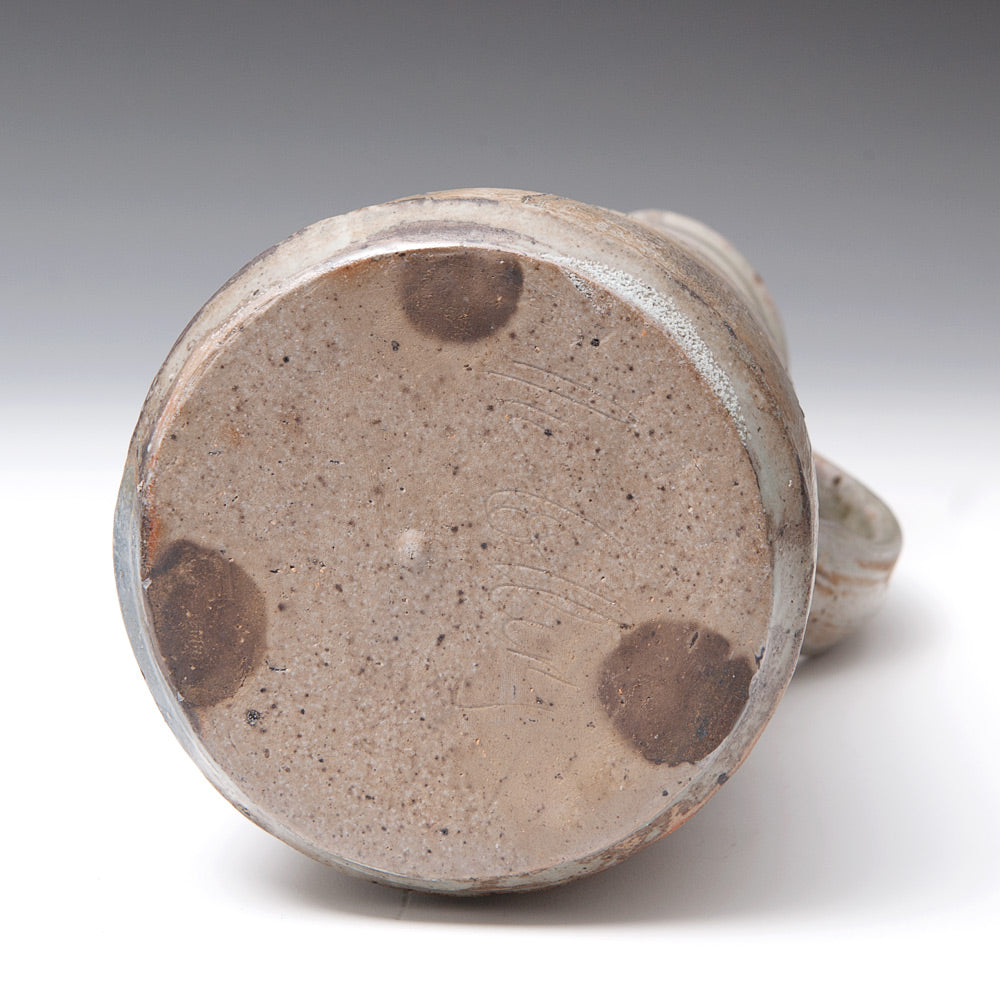 Medieval Inspired Jug