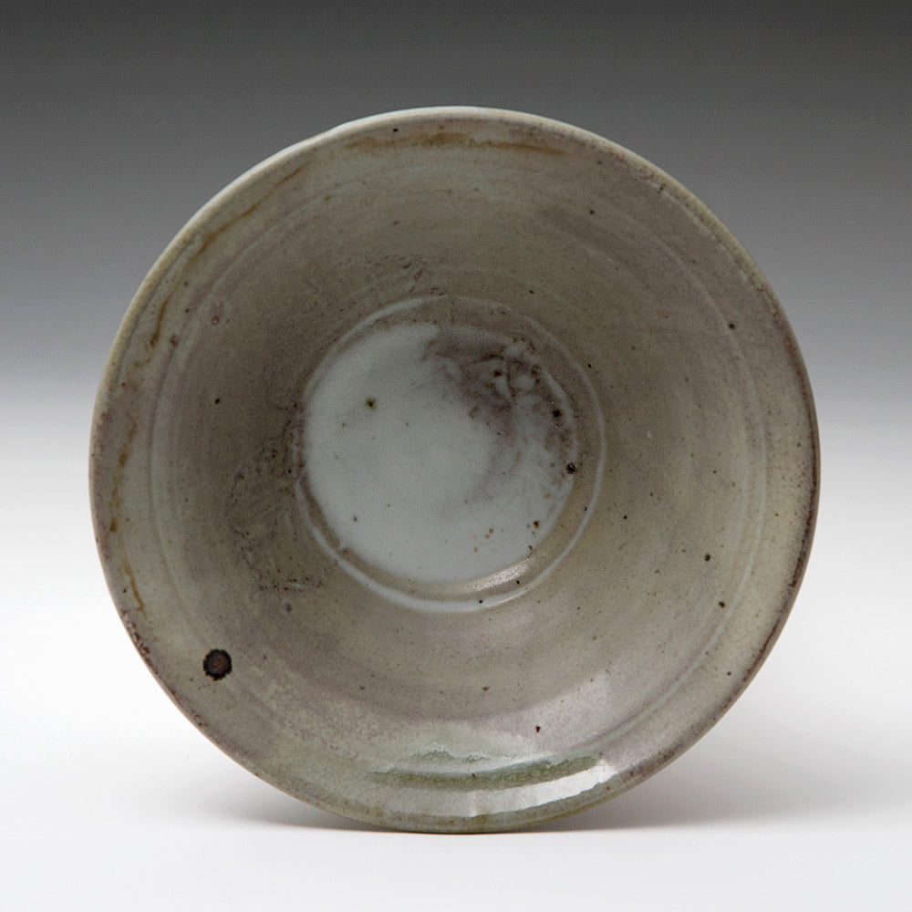 Small Bowl