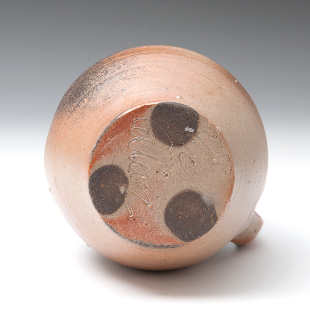 Medieval Devon Type Jug