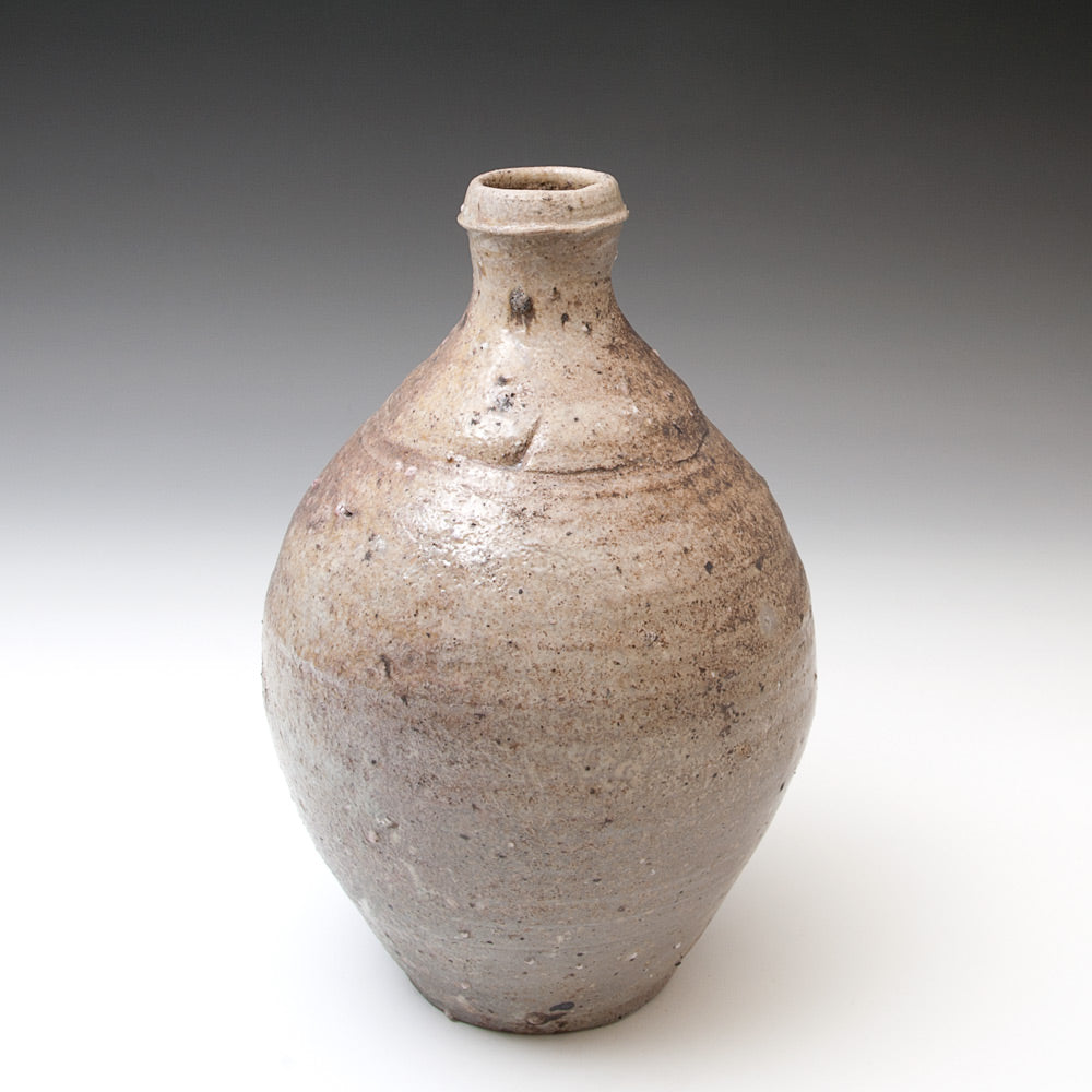 Bellarmine Type Bottle