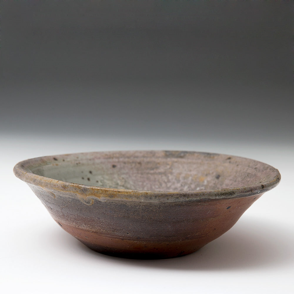 Small Bowl