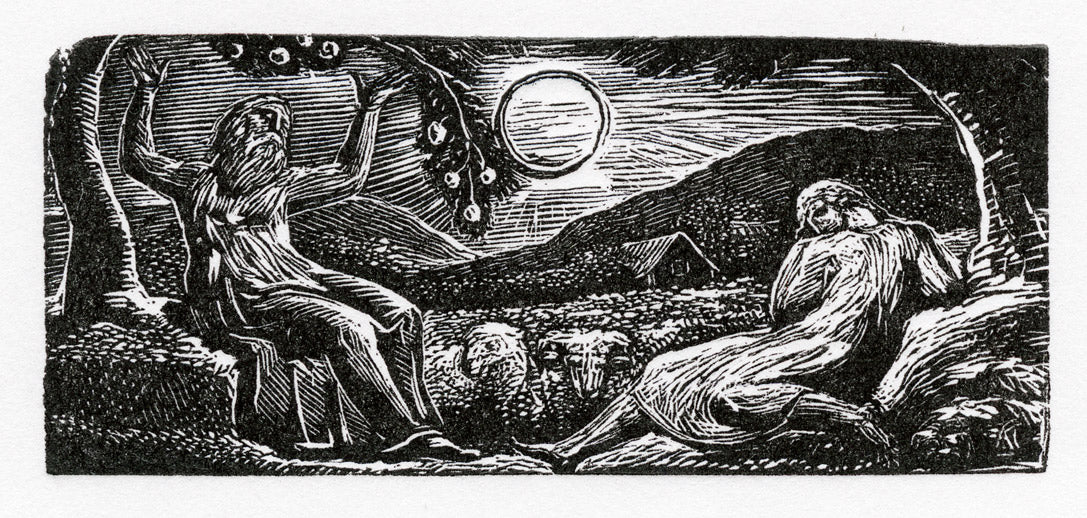 Yet though with years my body downward tend??