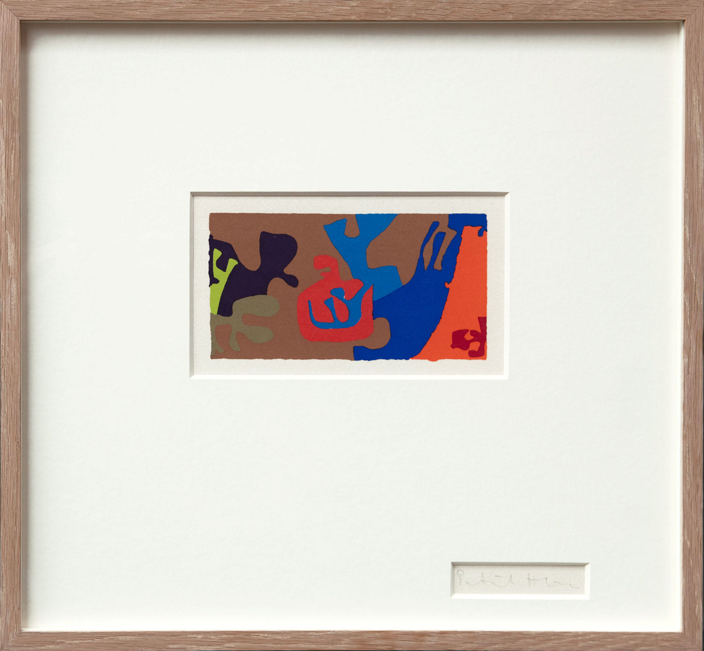 Susanna Christmas: December 1976