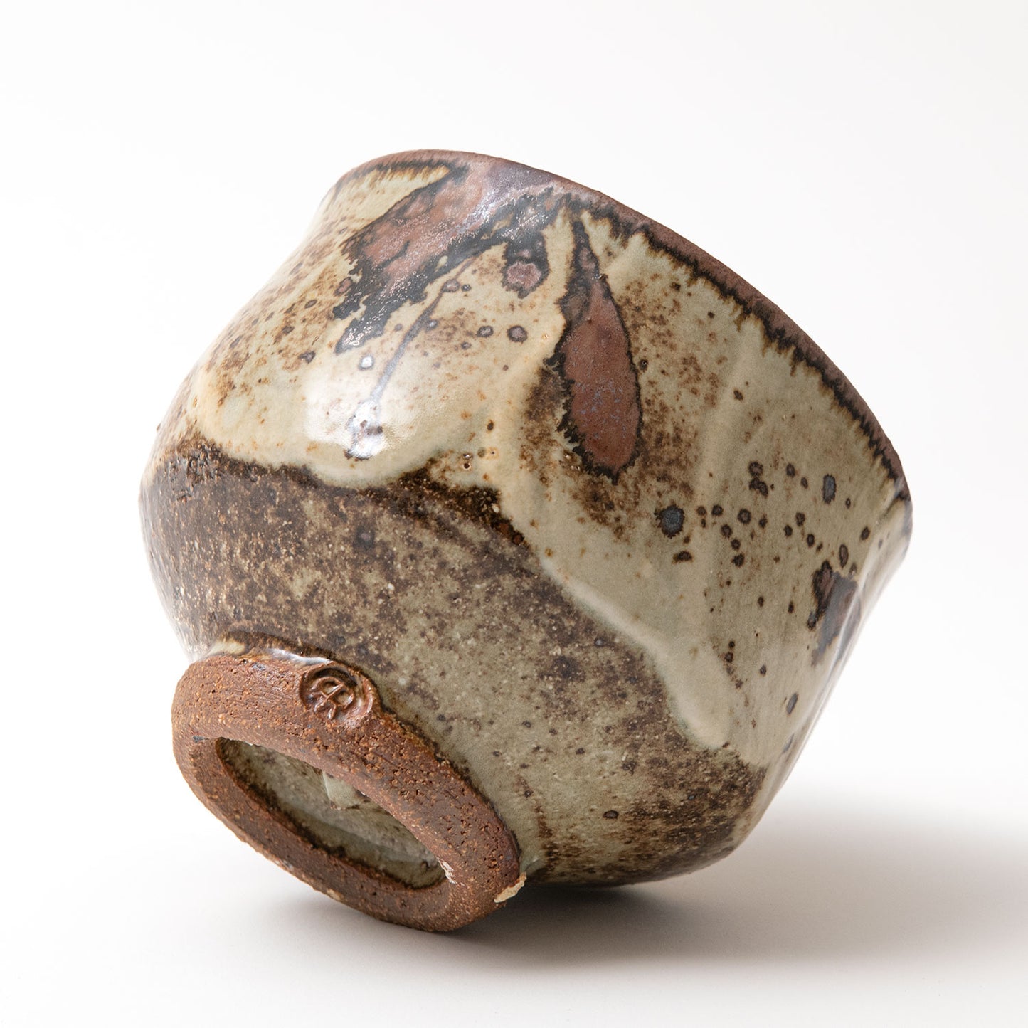 Chawan