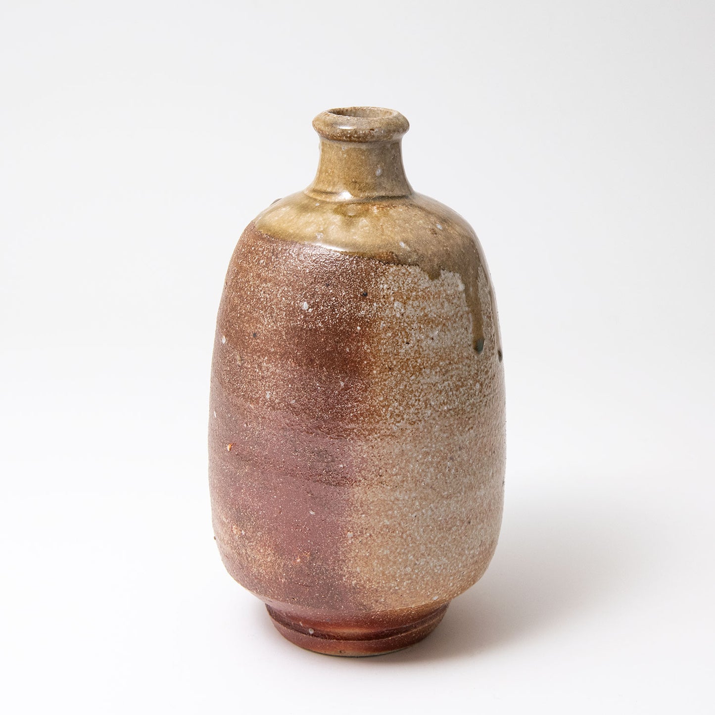 Bottle