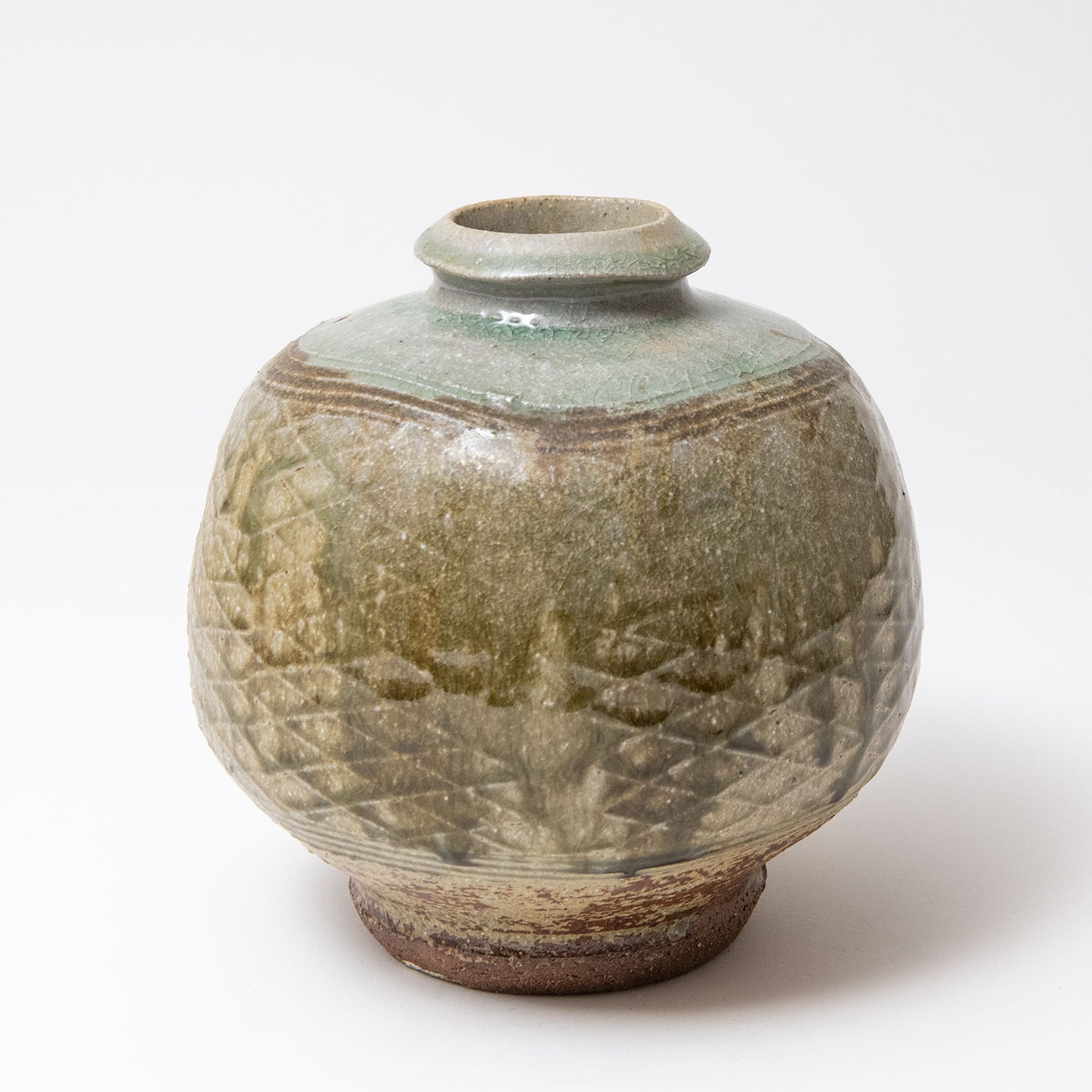 Bottle