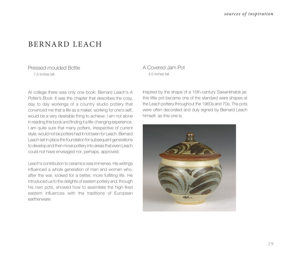 Phil Rogers - A Portfolio