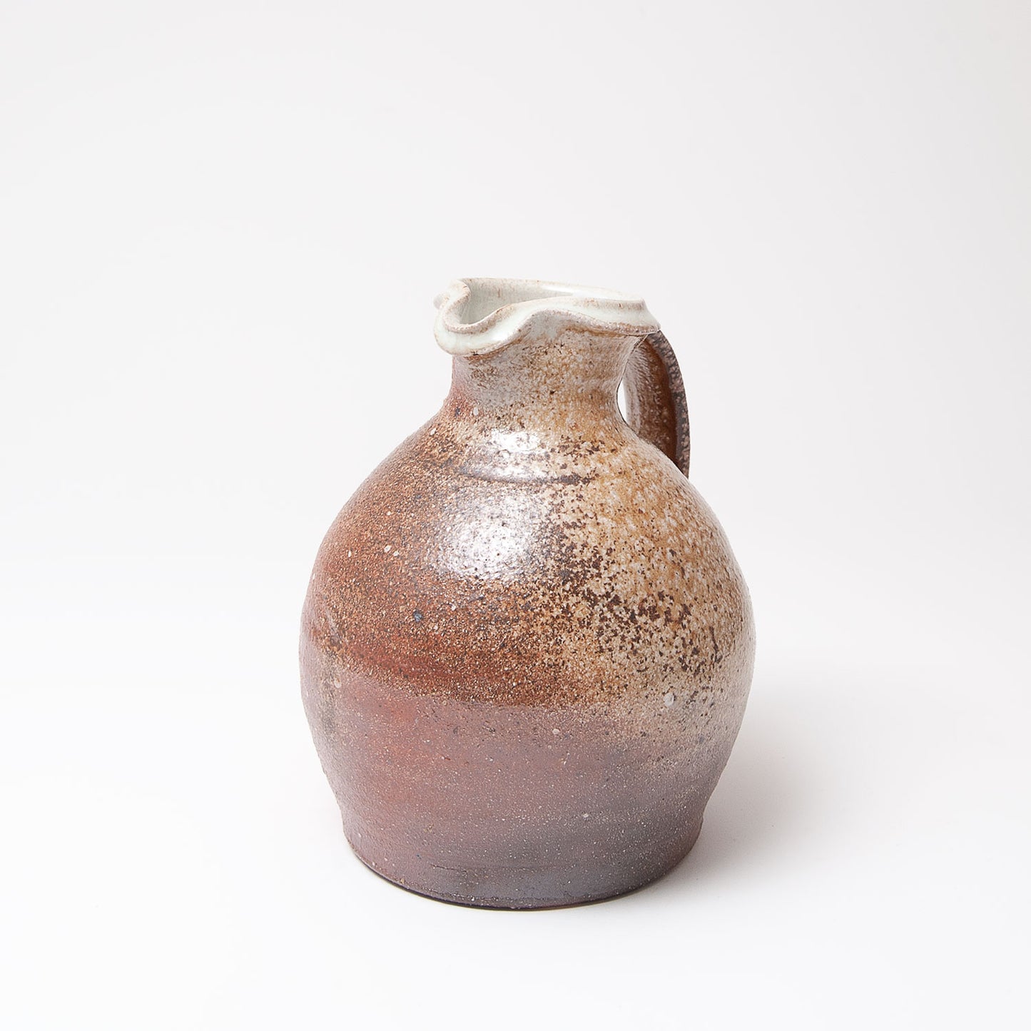 Jug