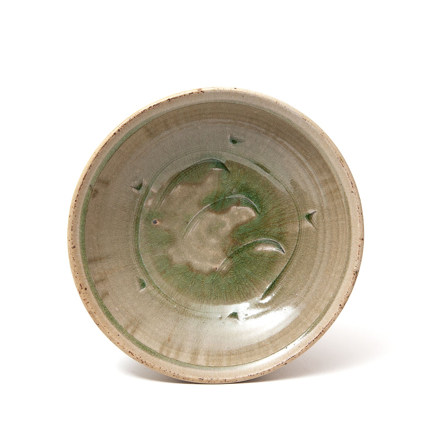 Large Bowl