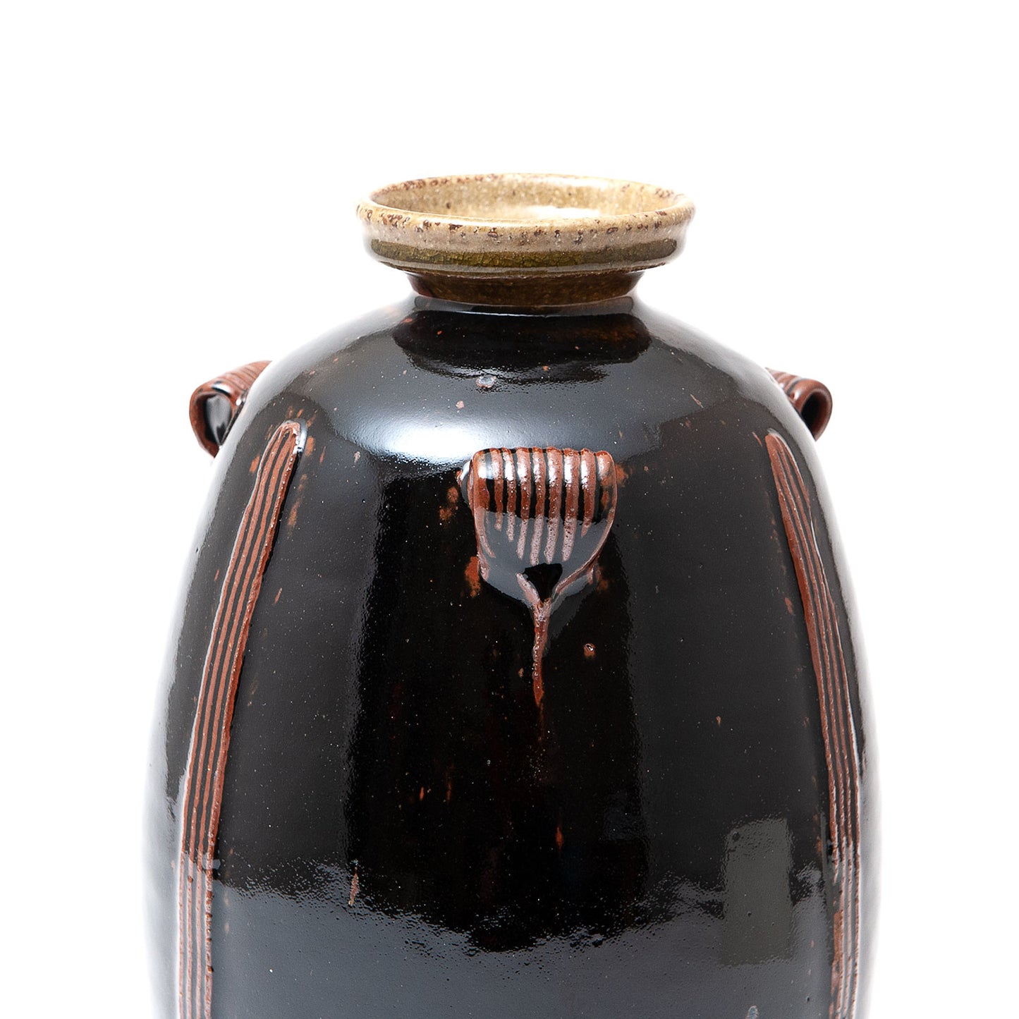 Bottle