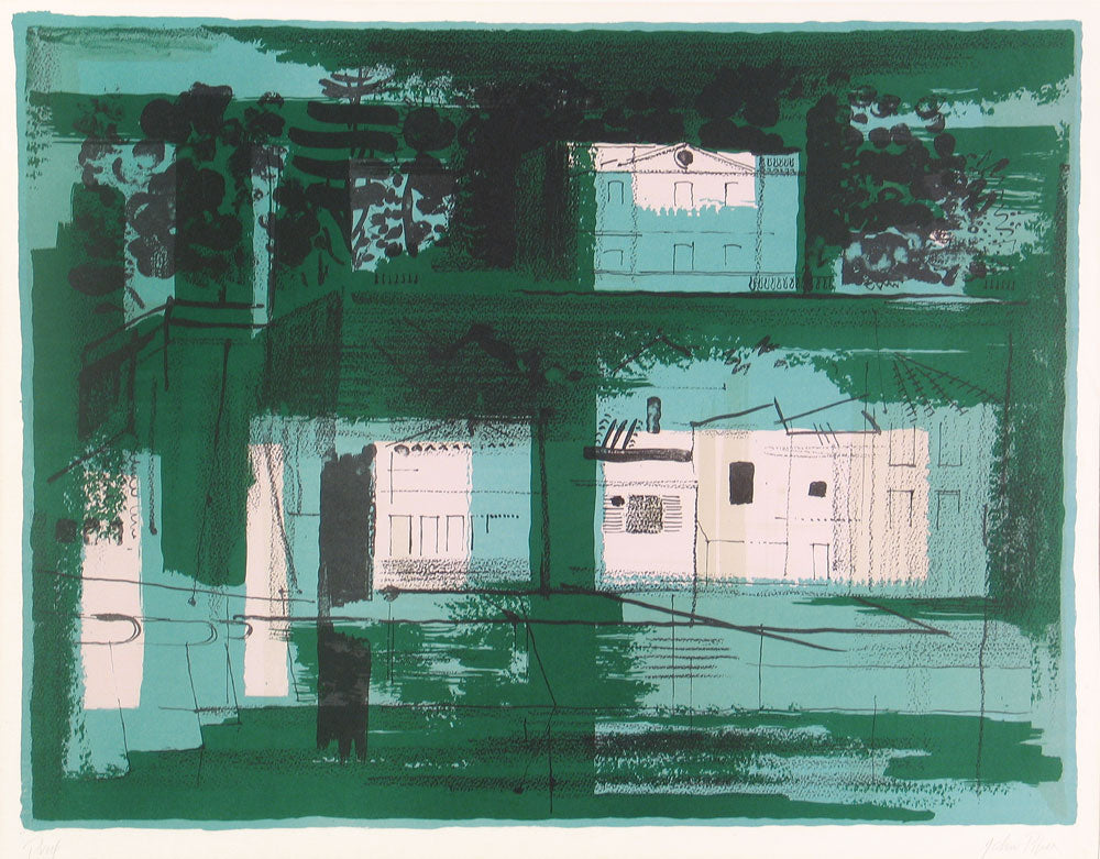 Chateau de Taillebourg