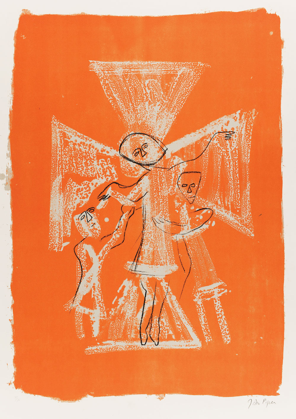 North Grimstone, Yorkshire